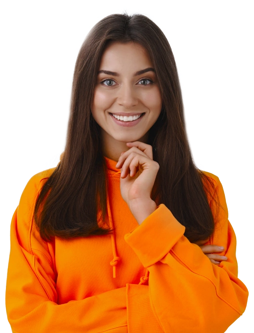 Ростелеком интернет-провайдер в село Малое Мурашкино (Нижегородская область)