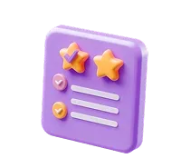 Проверьте подключение в село Малое Мурашкино (Нижегородская область)